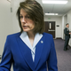 Cortez Masto in 2013. Photo via AP